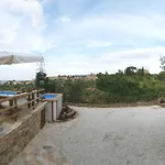 La Casetta Nel Bosco Prázdninový dům *